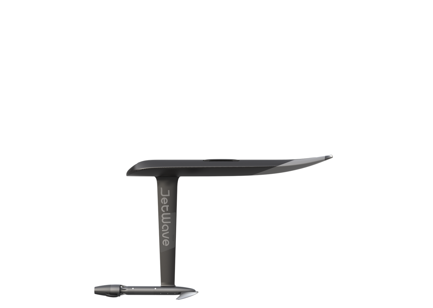 Carbon 75 Performance