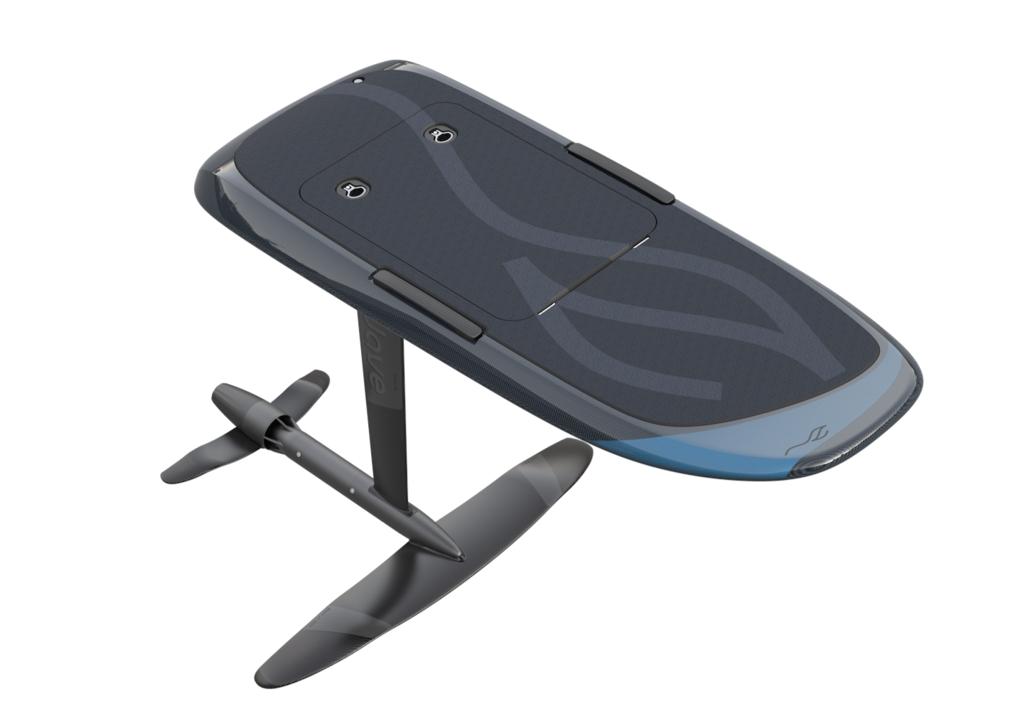 Carbon 75 Performance