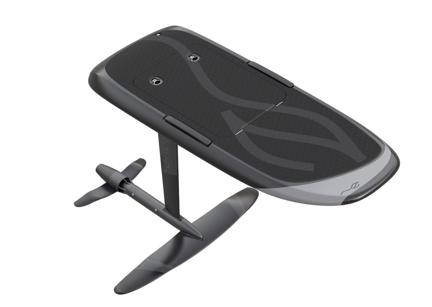 Carbon 75 Performance