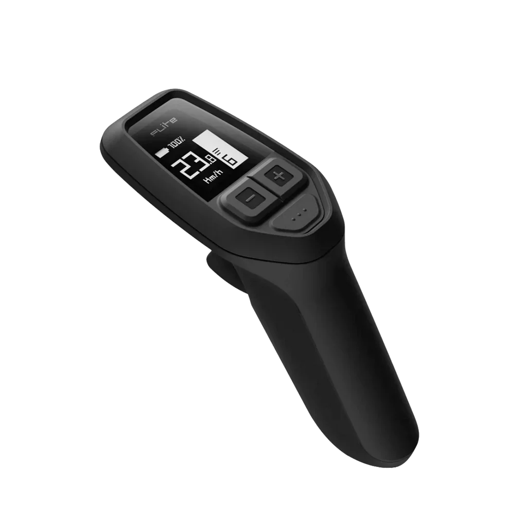 Fliteboard AIR Coral  Pro + Guard / Sport / Cruiser 1100 | Demo