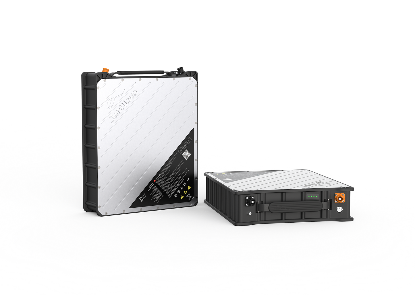 Carbon 75 Performance