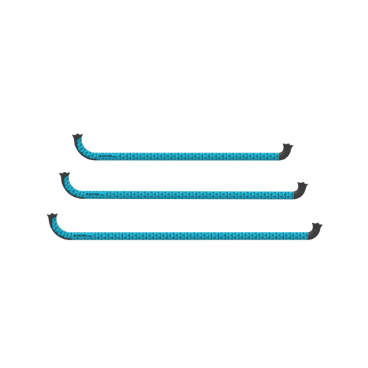 Duotone Boom Fusion Wing handle