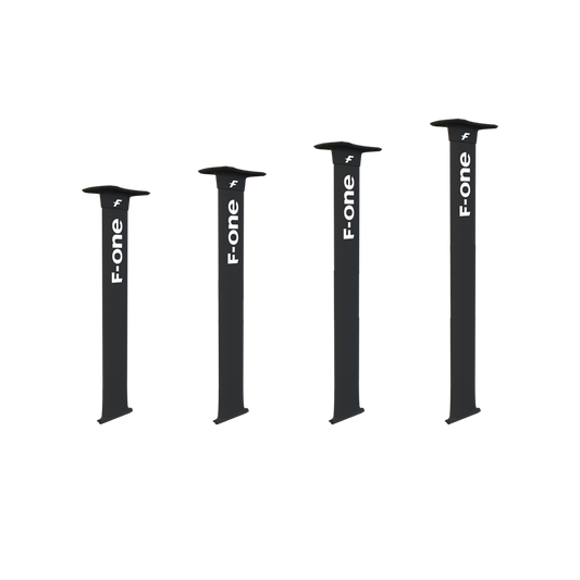 F-one Carbon Mast HM 14