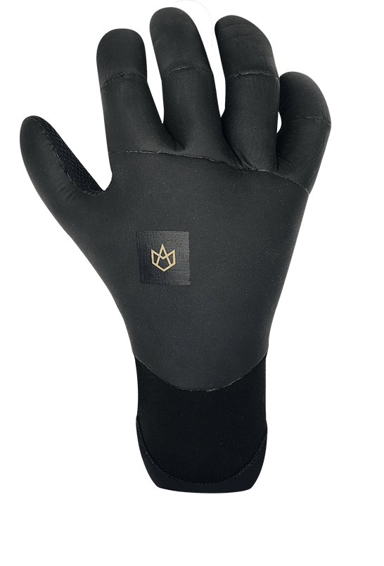 Manera Magma Gloves 2,5mm
