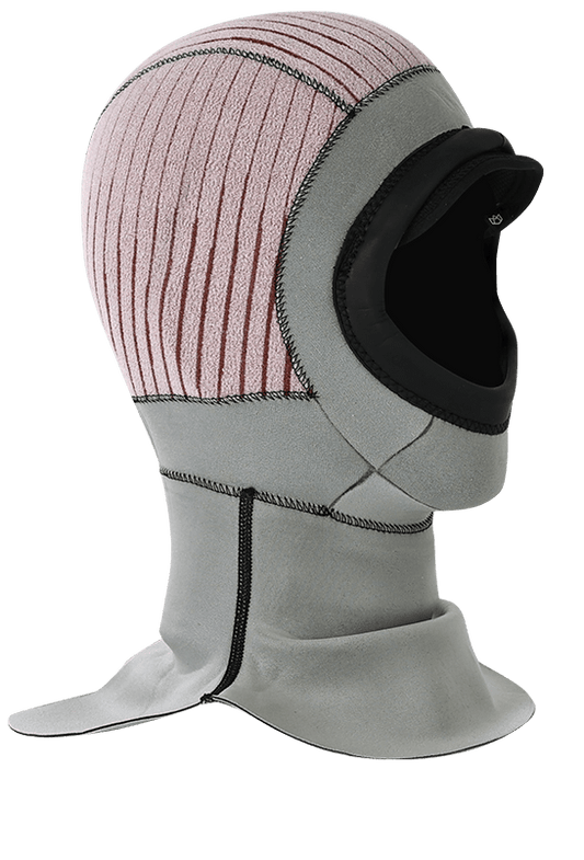 Manera MAGMA Hood 2023 2mm