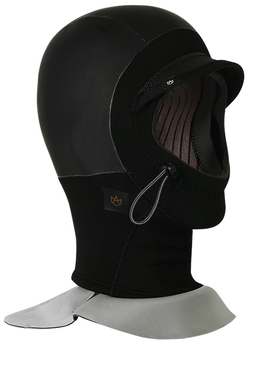 Manera MAGMA Hood 2023 2mm