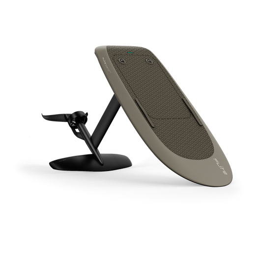 Fliteboard Pro Series 3 Fibreglass | Board only