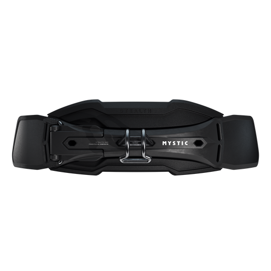 Mystic Stealth Bar Gen 3 Kite