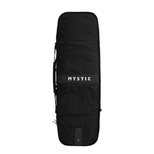 Mystic Elevate Lightweight Boardbag