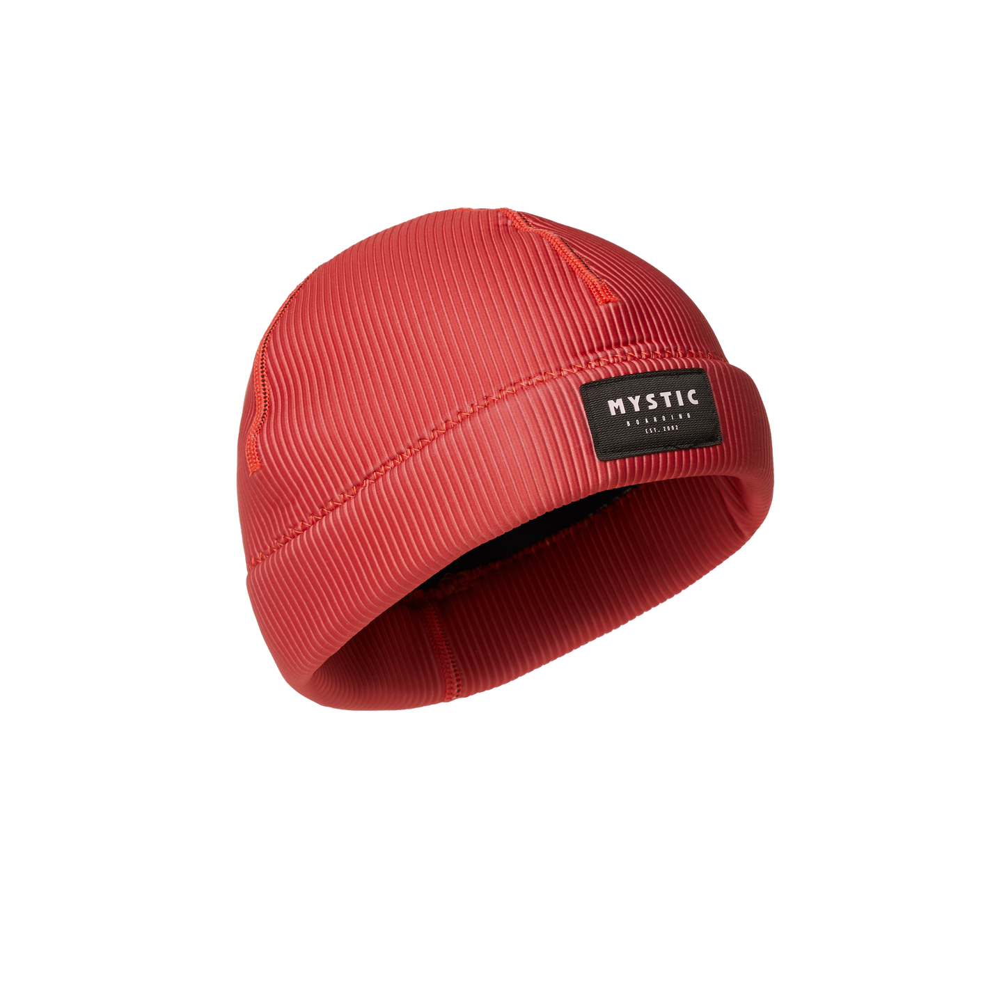 Mystic Beanie Neoprene 2mm