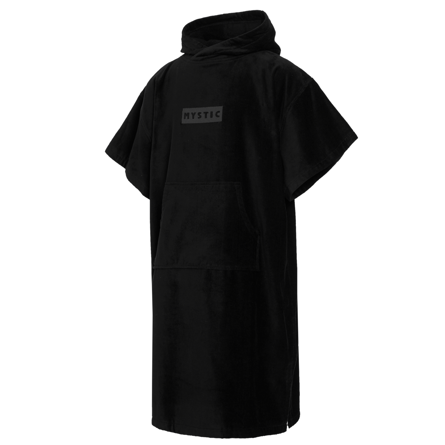 Poncho Cotton Deluxe