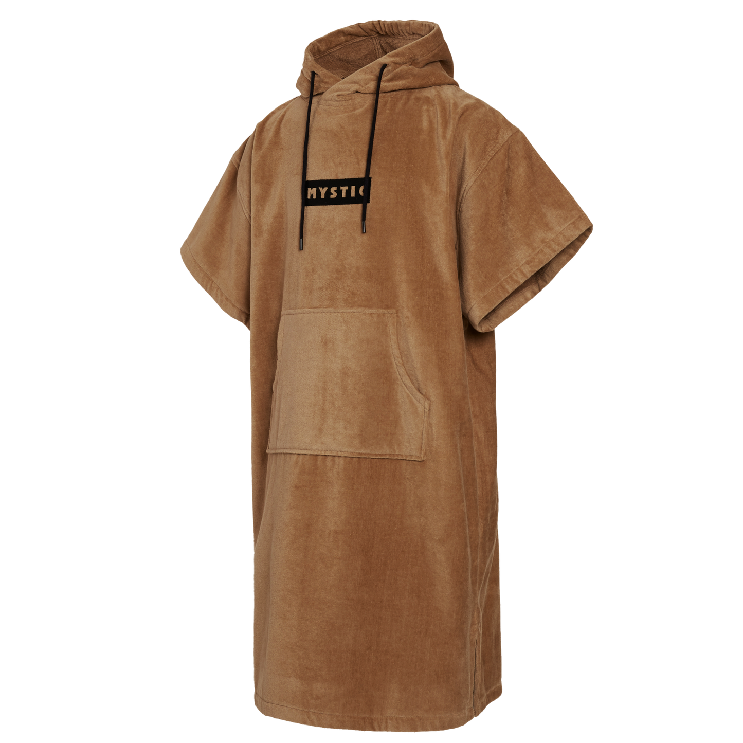 Poncho Cotton Deluxe