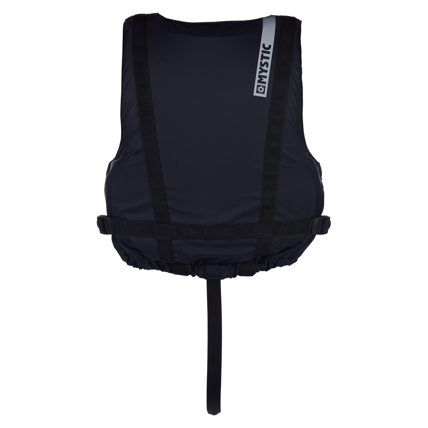 Brand Floatation Vest Zipfree