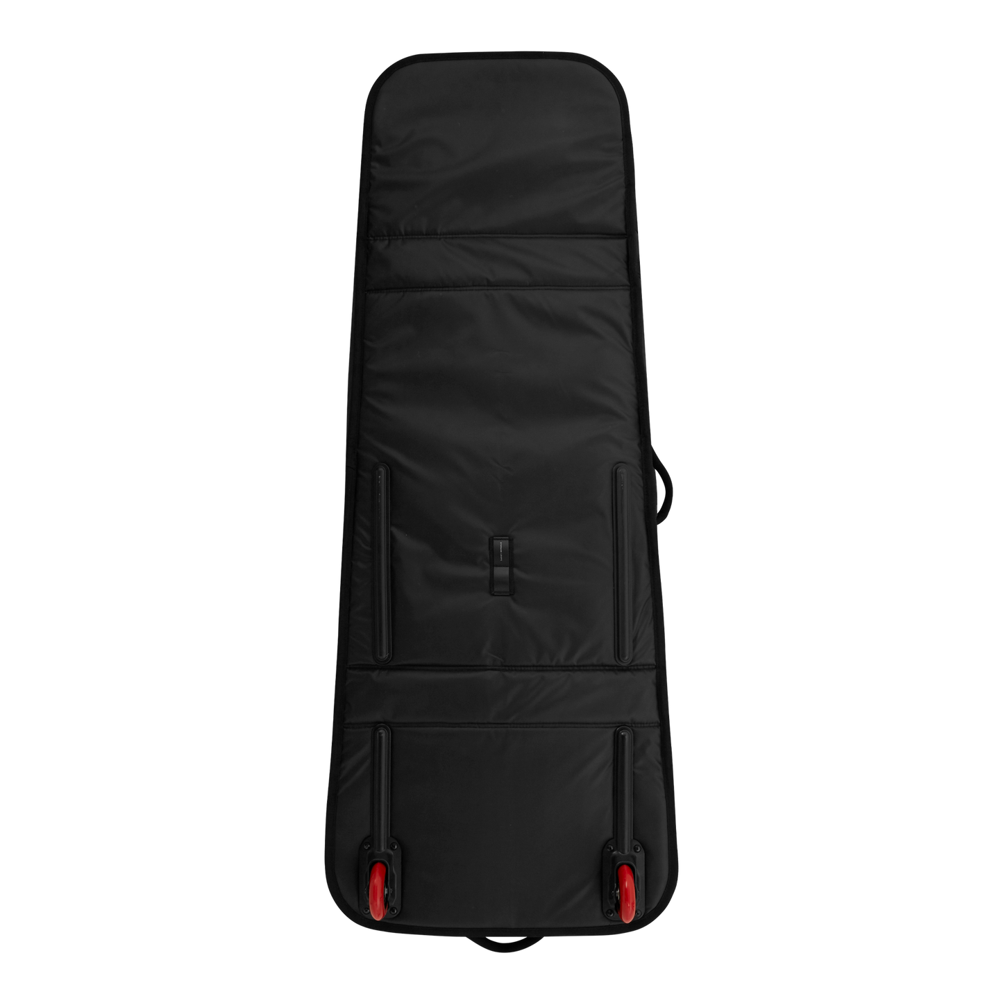 Mystic Saga Golfbag Boardbag