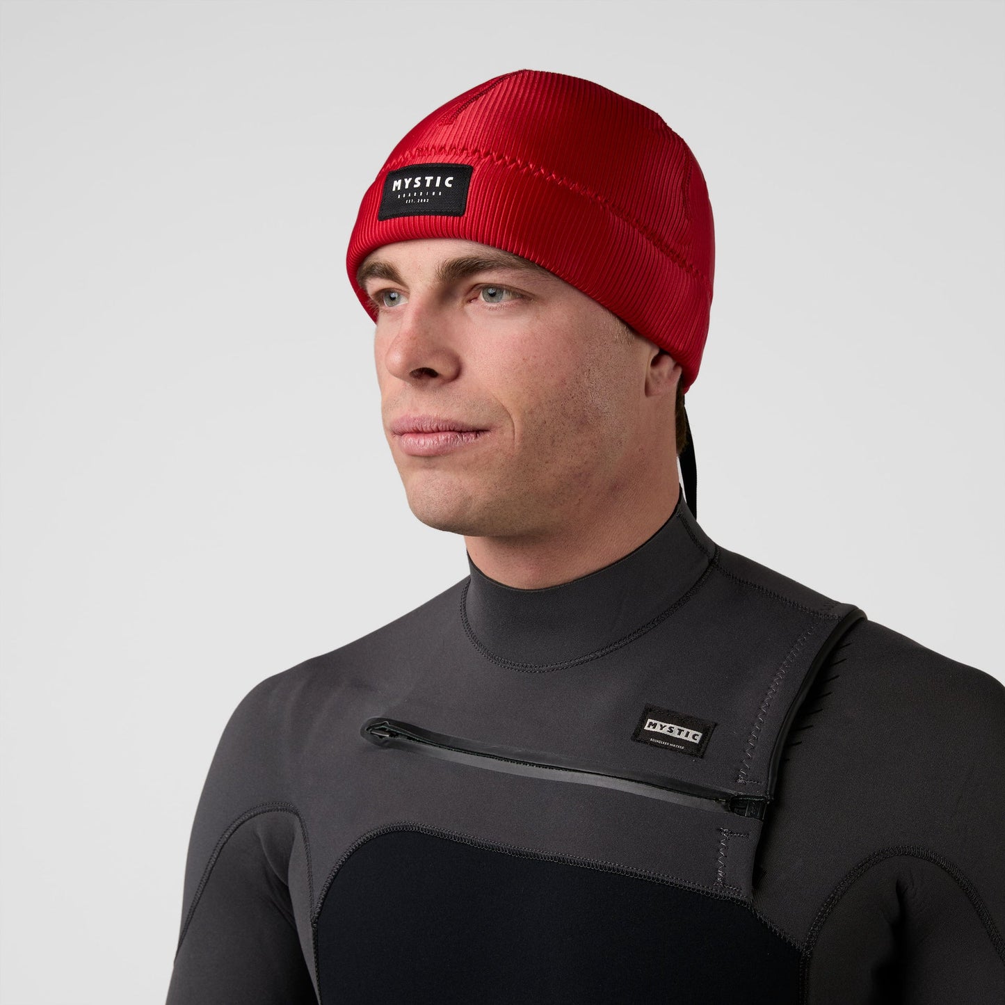 Mystic Beanie Neoprene 2mm