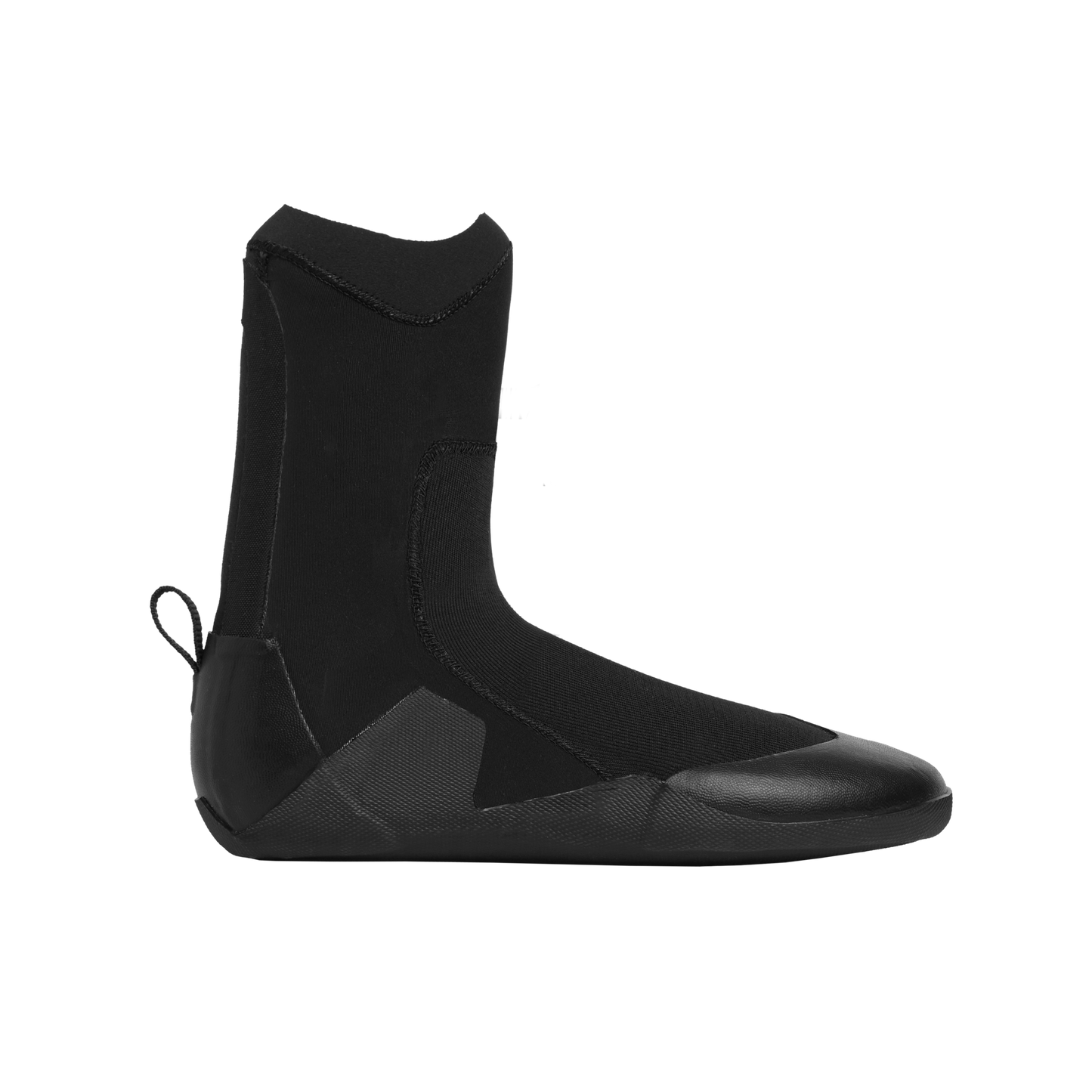 Supreme Boot 3mm Split Toe
