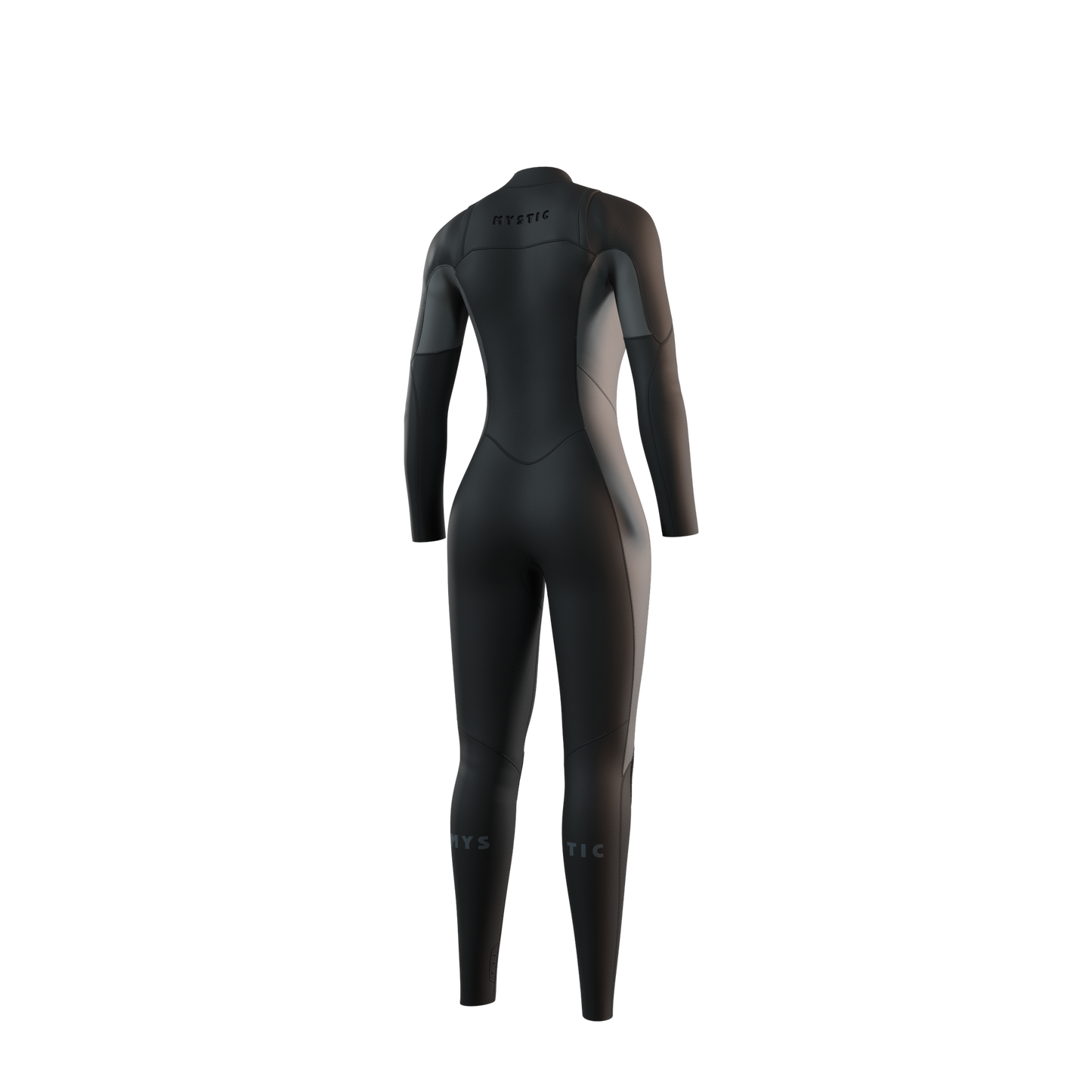Haven Fullsuit 5/3mm Double Fzip Women