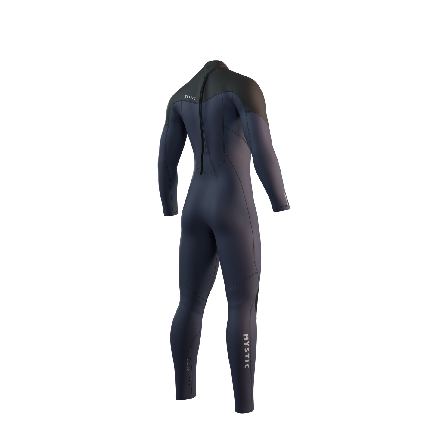 Star Fullsuit 5/3mm Bzip