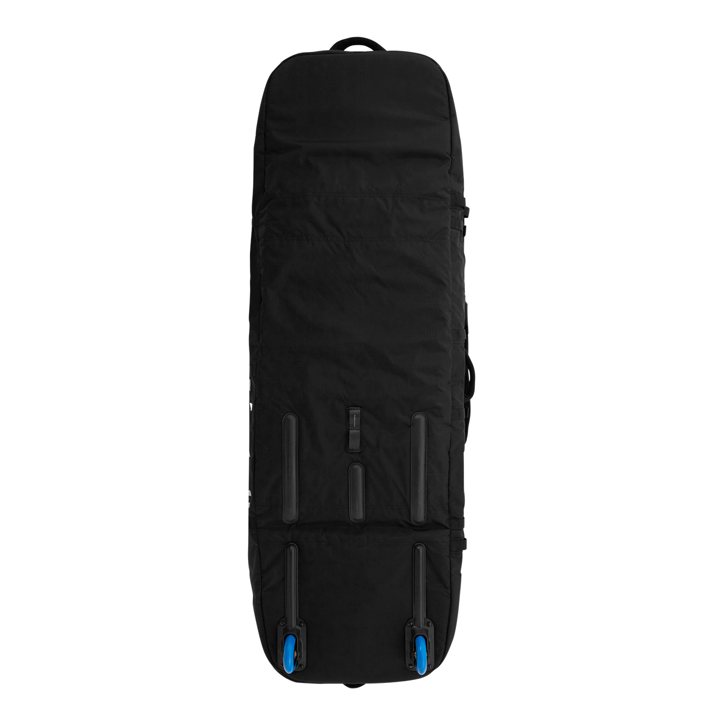 Mystic Elevate Lightweight Boardbag