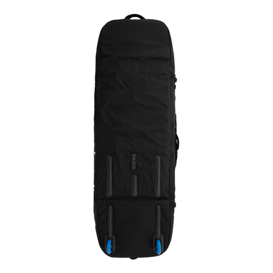 Mystic Elevate Lightweight Boardbag