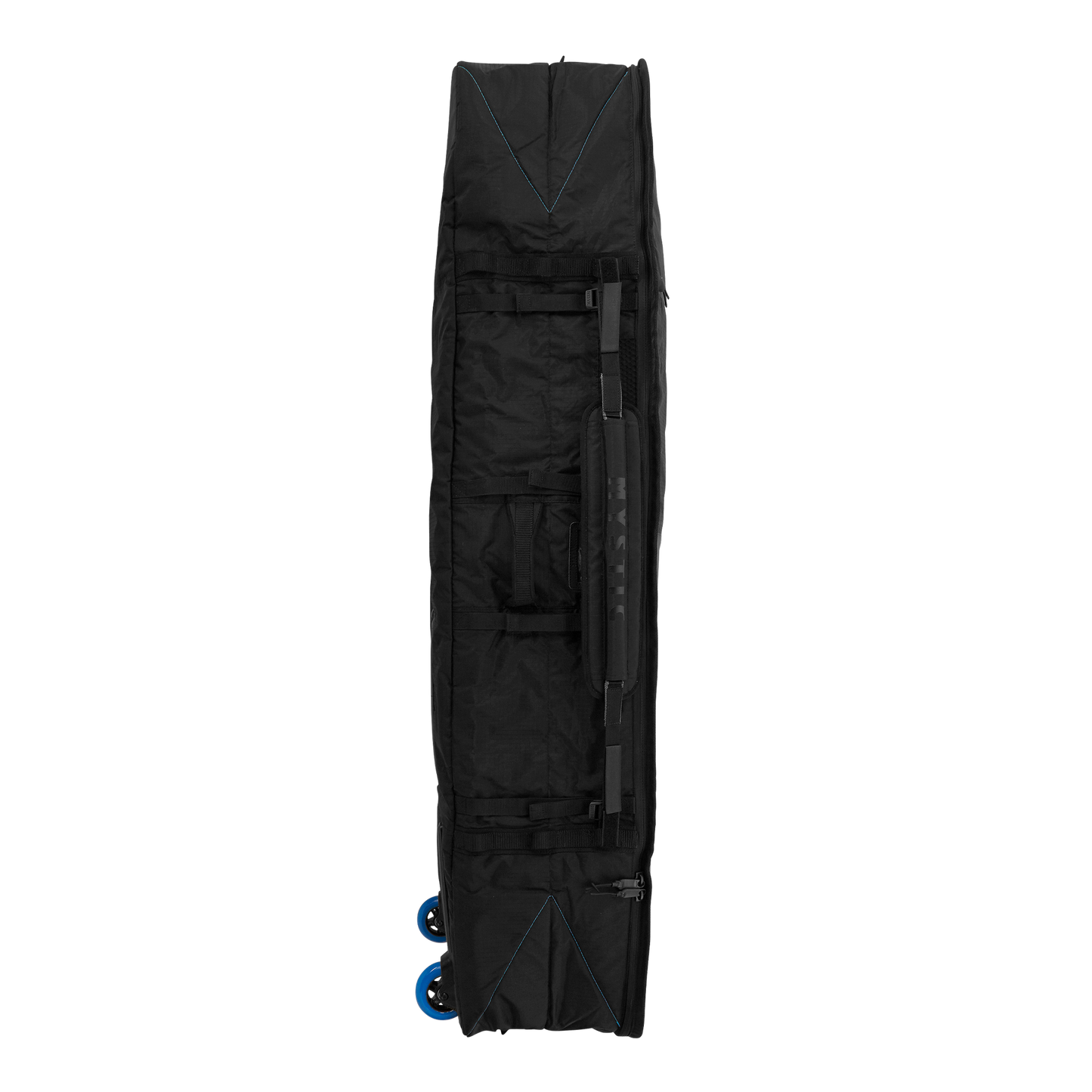 Mystic Elevate Lightweight Boardbag