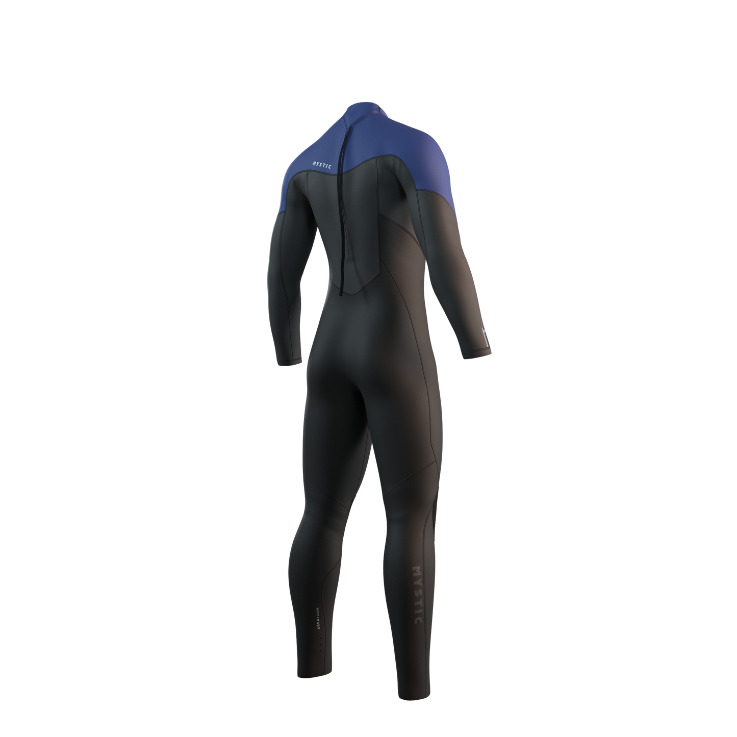 Star Fullsuit 5/3mm Bzip