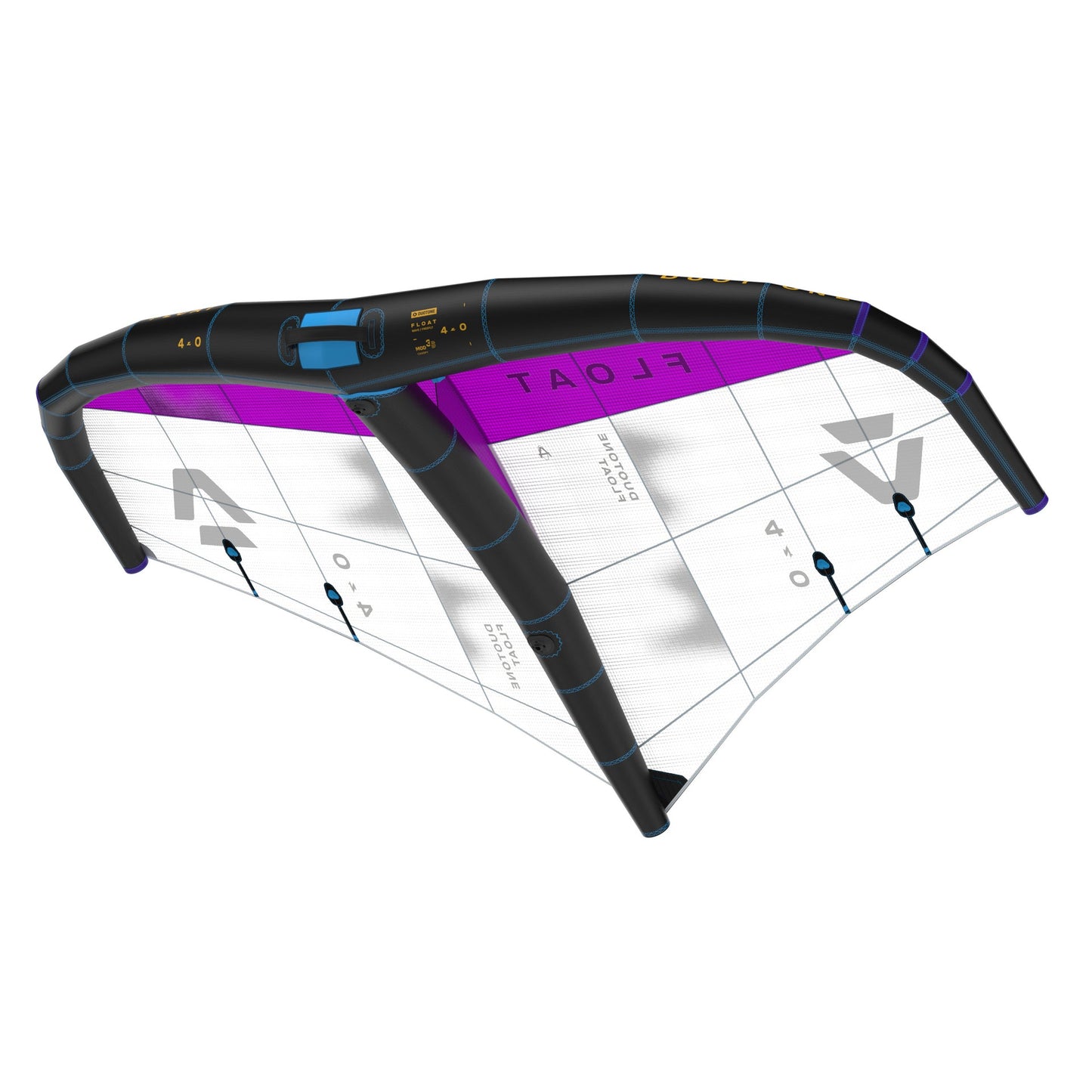 Mystic Poncho Explore