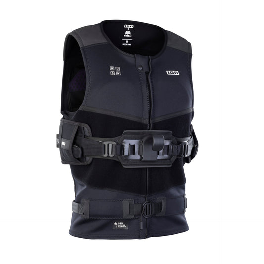 ION Wing Vest Rush