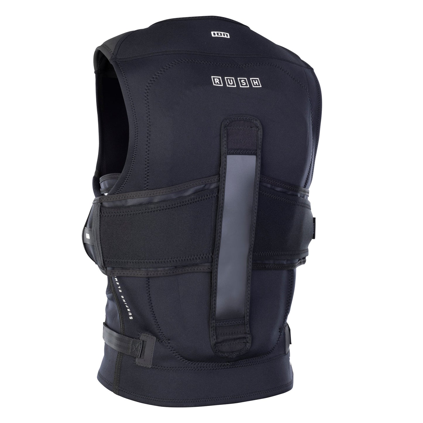 ION Wing Vest Rush