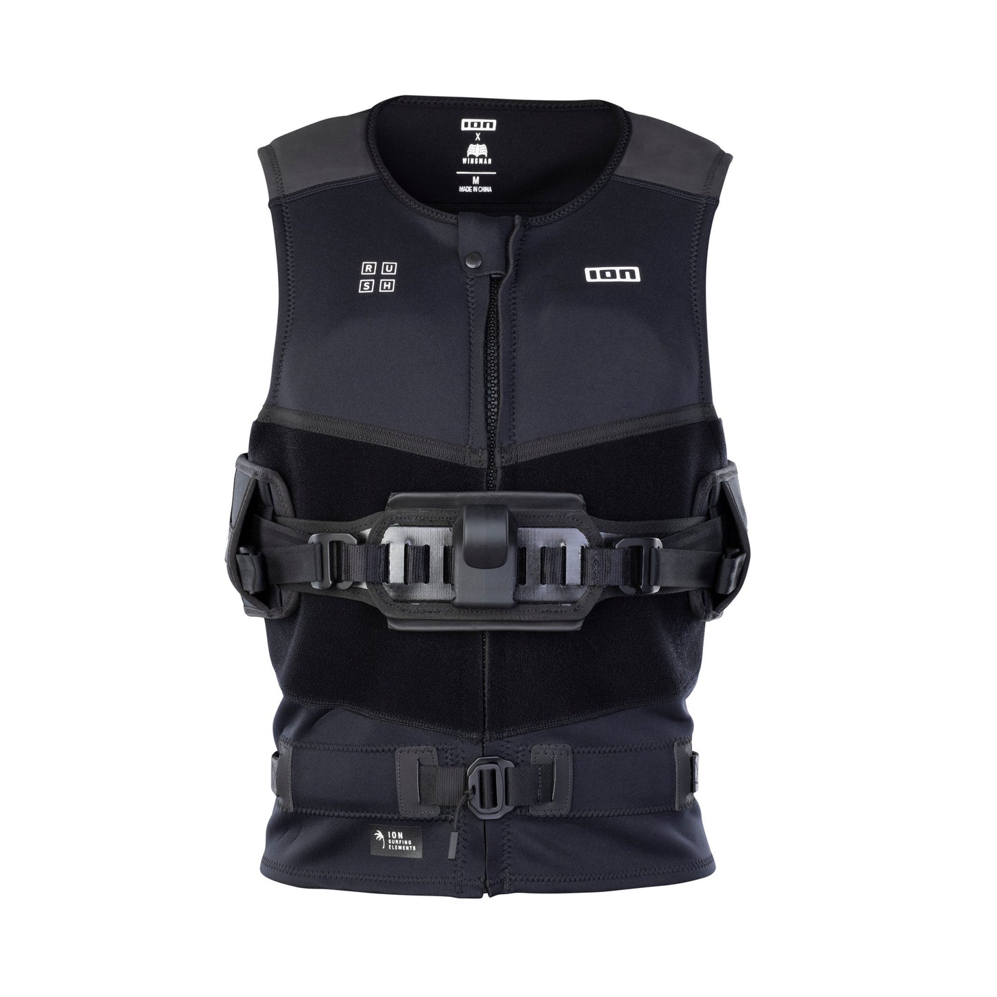 ION Wing Vest Rush