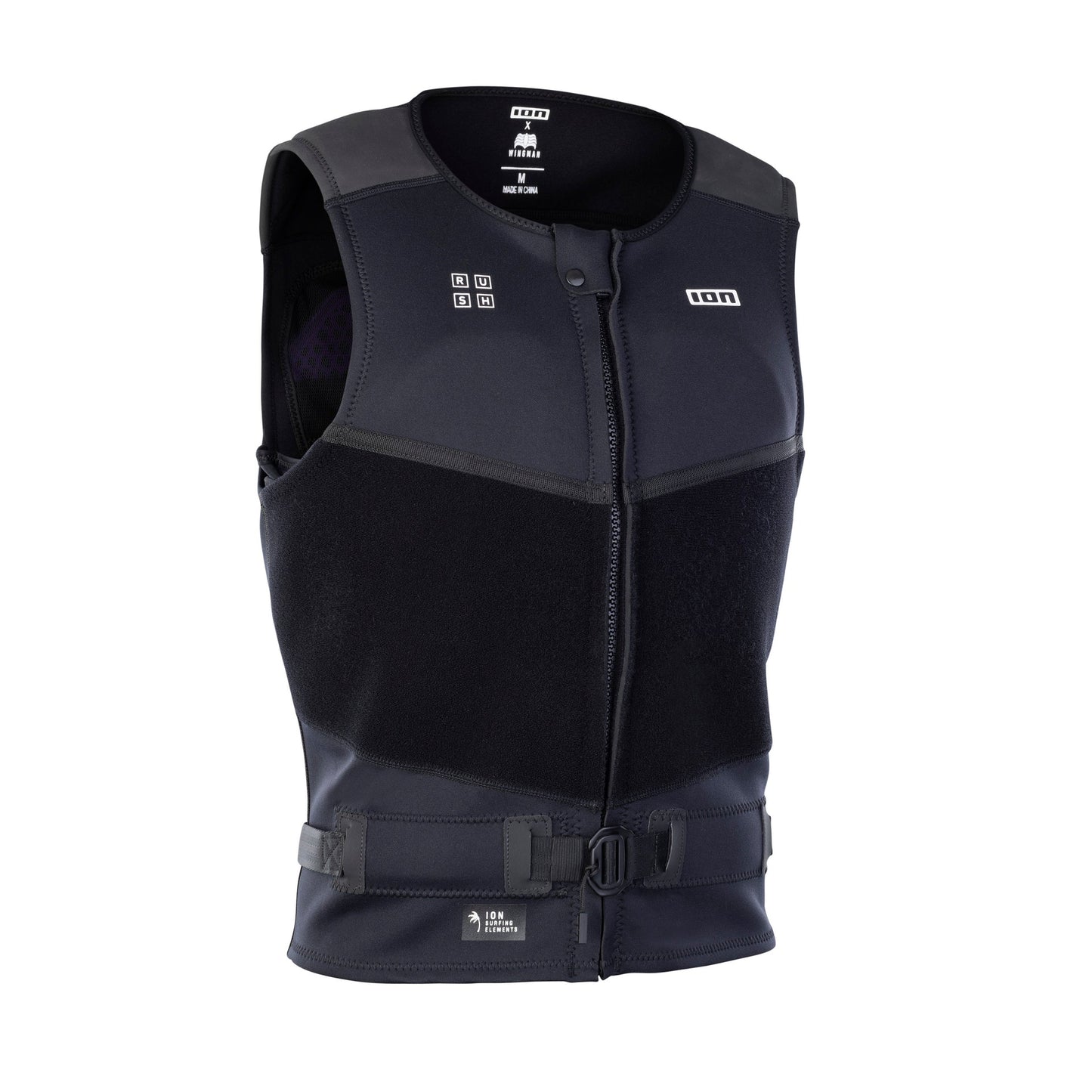 ION Wing Vest Rush