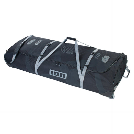 Wing Gearbag Tec
