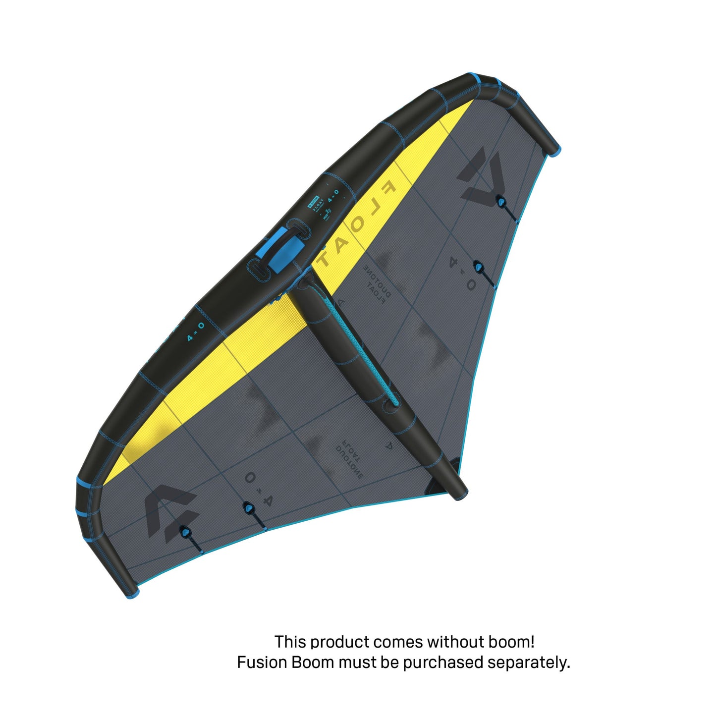 Mystic Poncho Explore