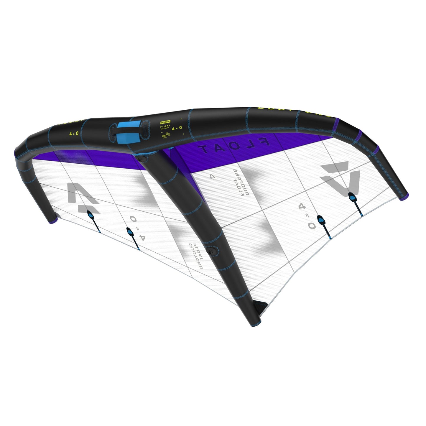 Mystic Poncho Explore