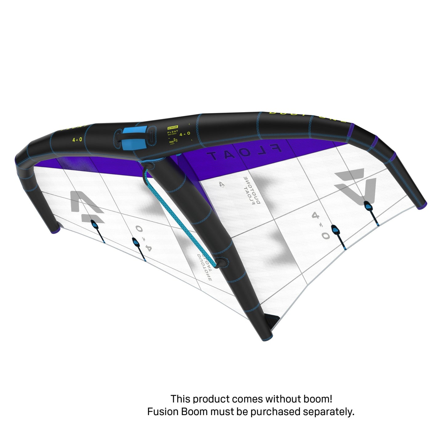 Mystic Poncho Explore