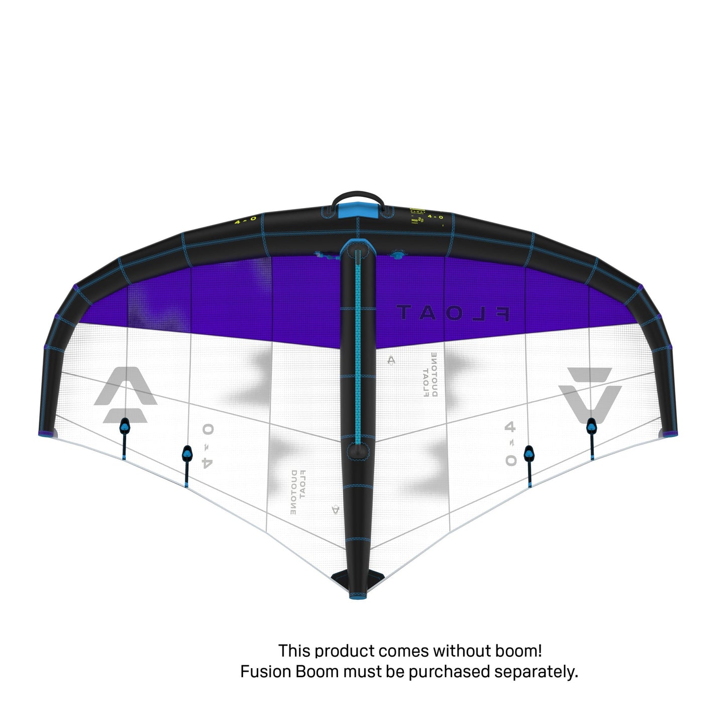 Mystic Poncho Explore