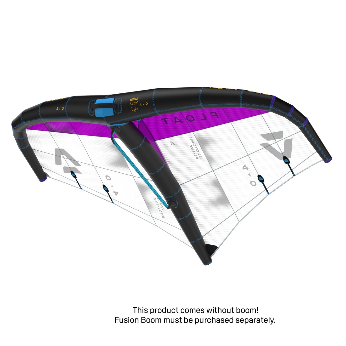 Mystic Poncho Explore