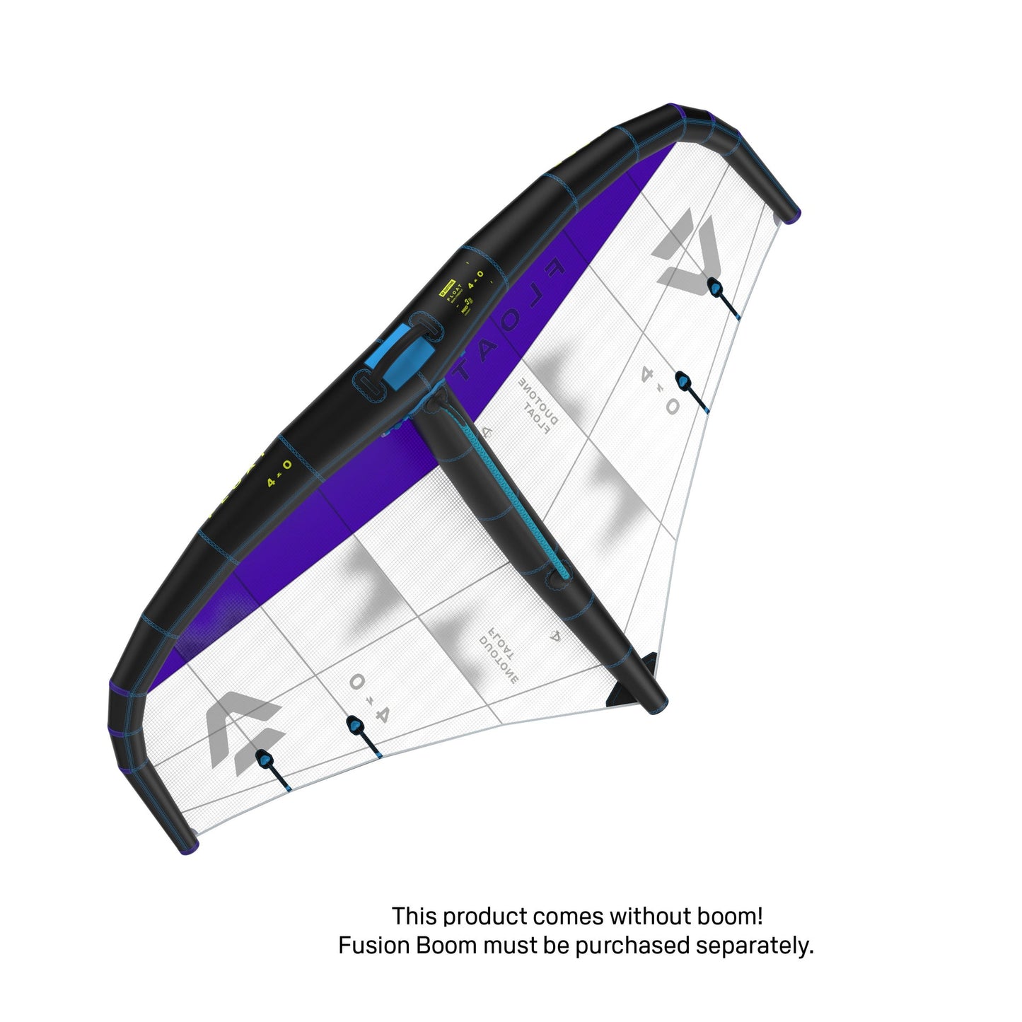 Mystic Poncho Explore