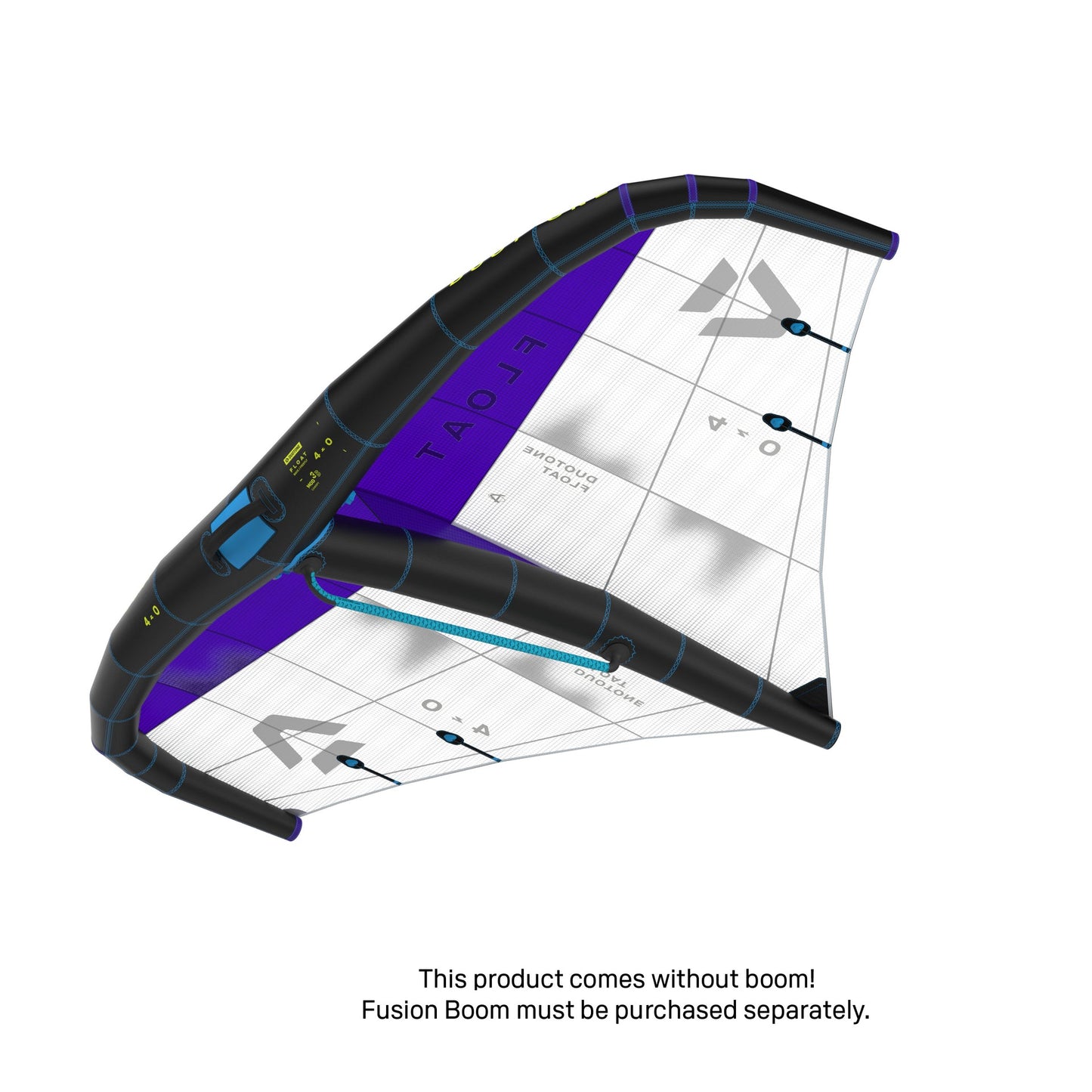 Mystic Poncho Explore