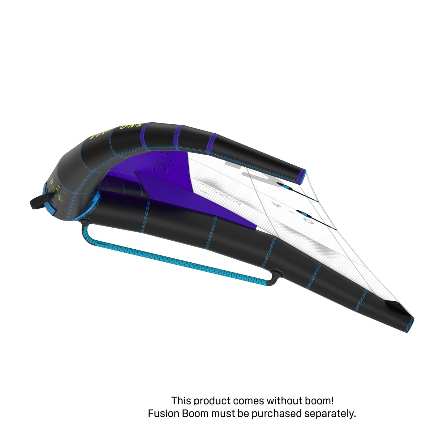 Mystic Poncho Explore