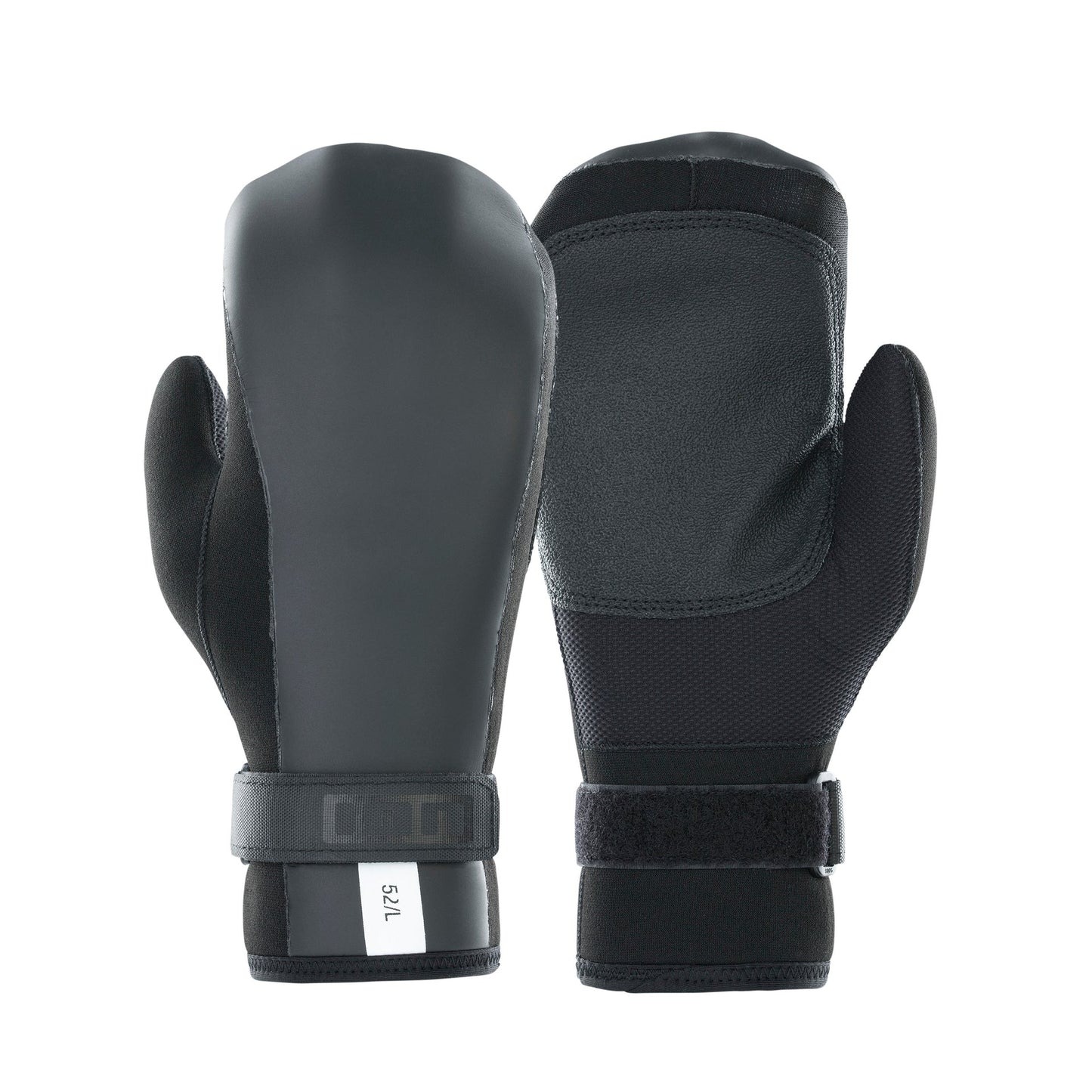 Ion Water Glove Arctic Gloves 4/5