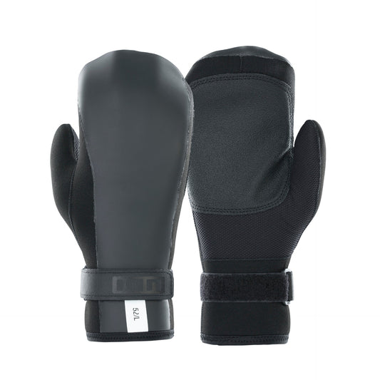 Ion Water Glove Arctic Gloves 4/5