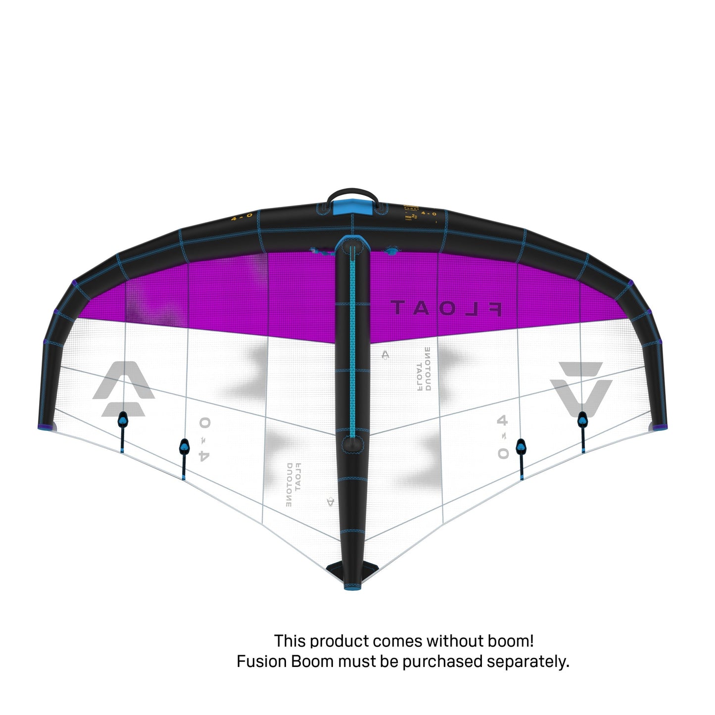 Mystic Poncho Explore