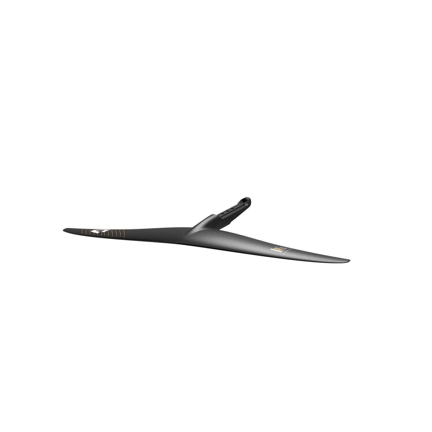 Duuotone Wing Set Carve 3.0 D/LAB