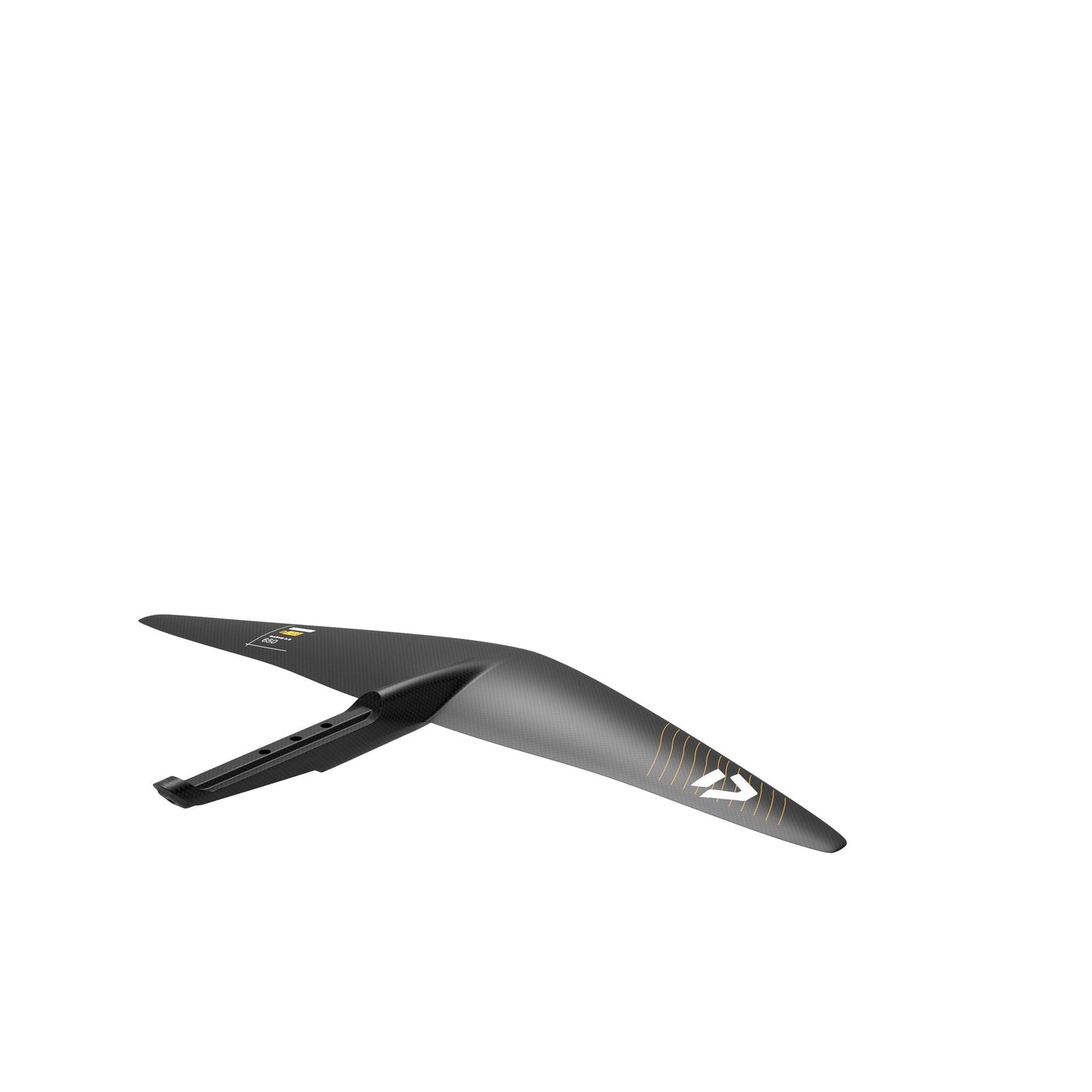 Duuotone Wing Set Carve 3.0 D/LAB