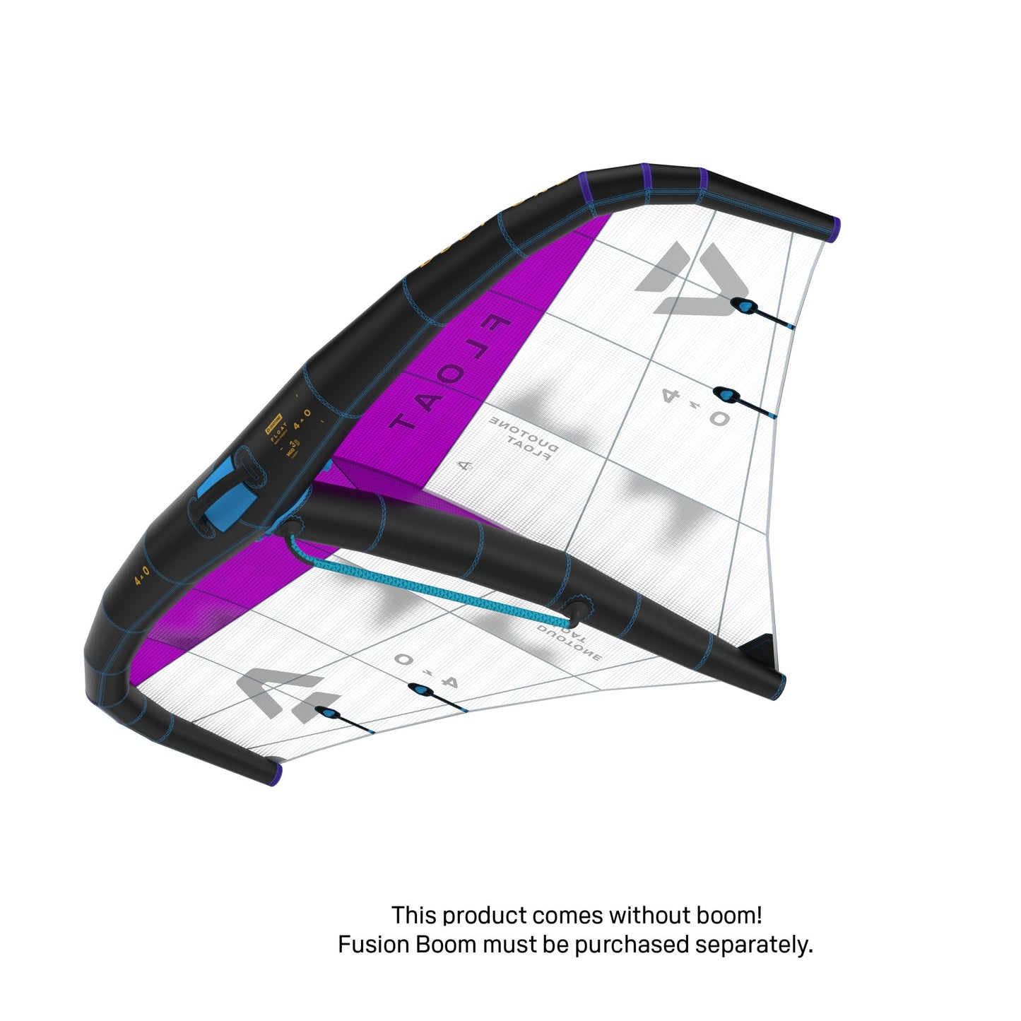 Mystic Poncho Explore