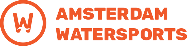Amsterdam Watersports