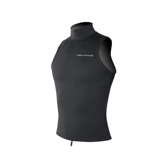 Neilpryde Thermo base vest