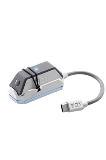 Woo Sports 4.0 Kite Package